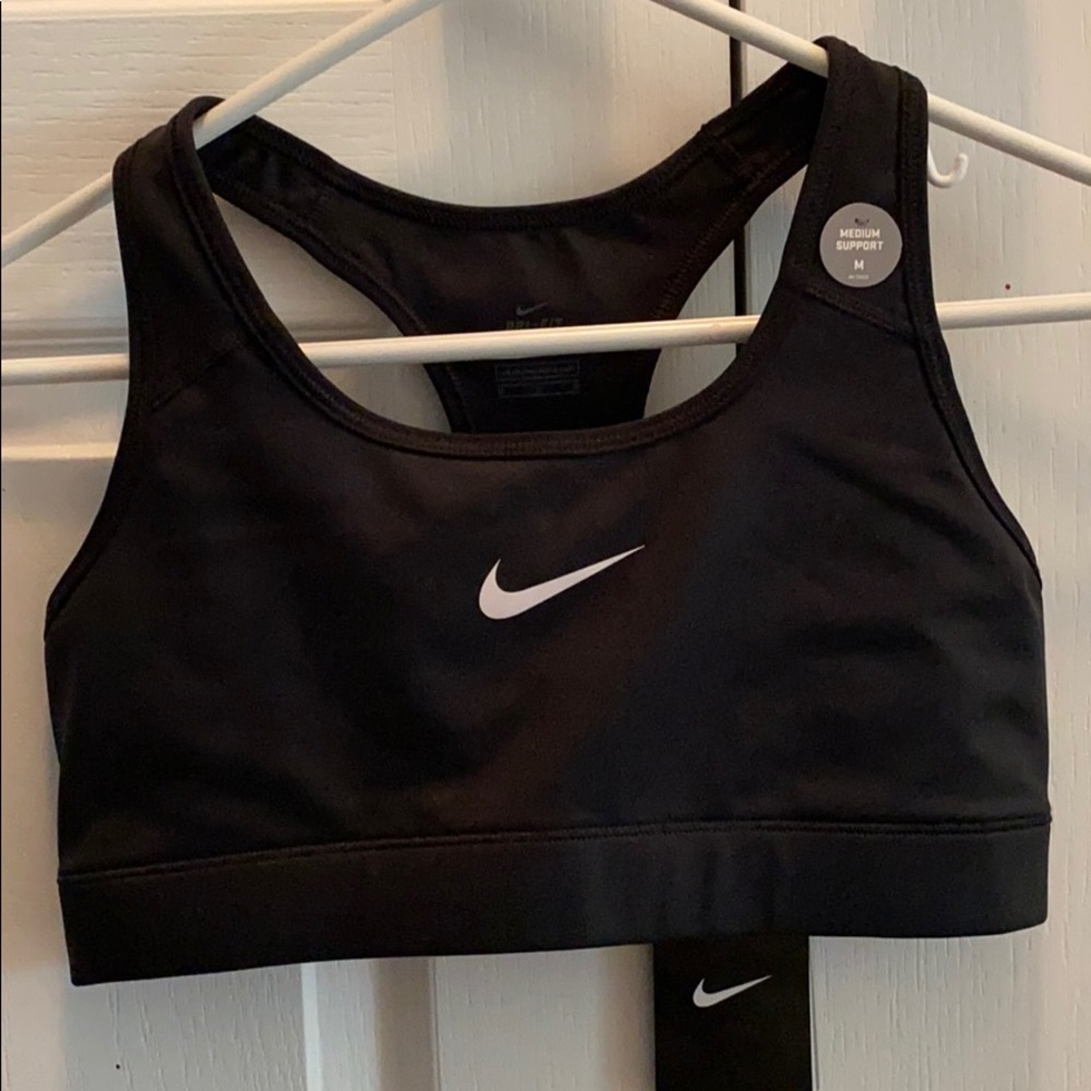 Nike Sportsbra